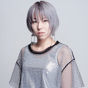 KIKO channel(知識教養系Youtube)