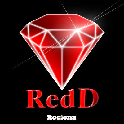 Rociena